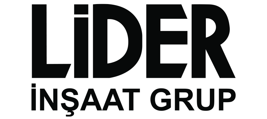 Lider Grup İnşaat